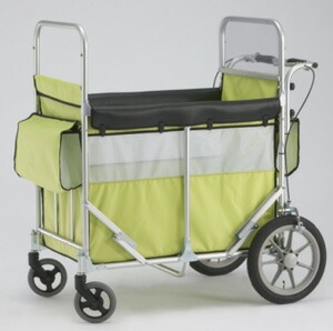 【五十畑工業/スワン】 ミニバス 【新商品続々入荷中♪】【RCP】 upup7 apap8 fs04gm
