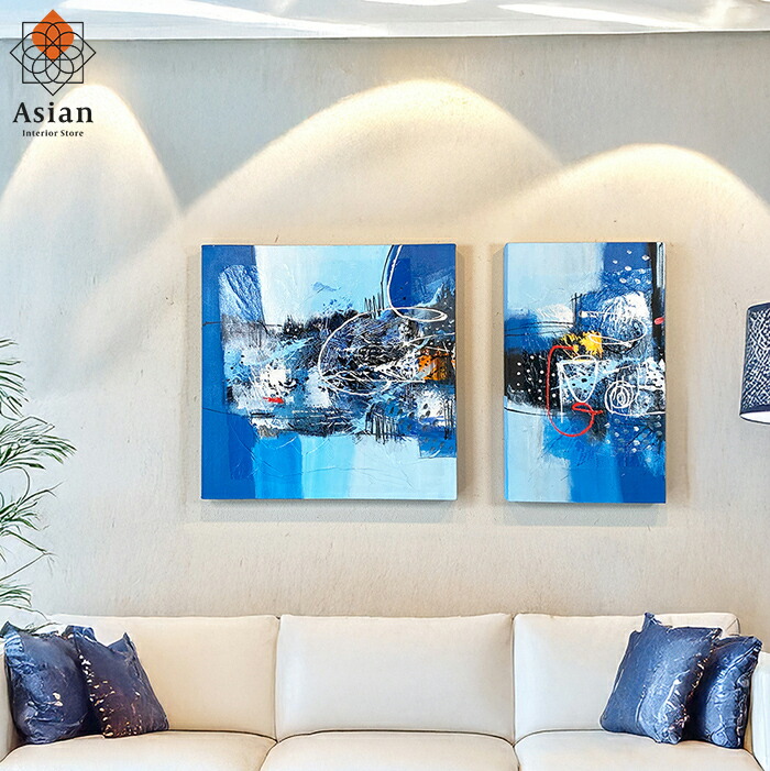 アートパネル BIGサイズ アジアン バリ 北欧 120×45 アートパネル BIGサイズ アジアン バリ 北欧 120×45 楽天市場】バリ島