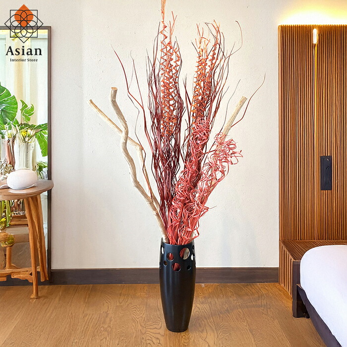 未使用 大理石調 テラゾ 壺 花瓶 フラワーベース インテリア 高級感 未使用 大理石調 テラゾ 壺 花瓶 フラワーベース インテリア 高級感