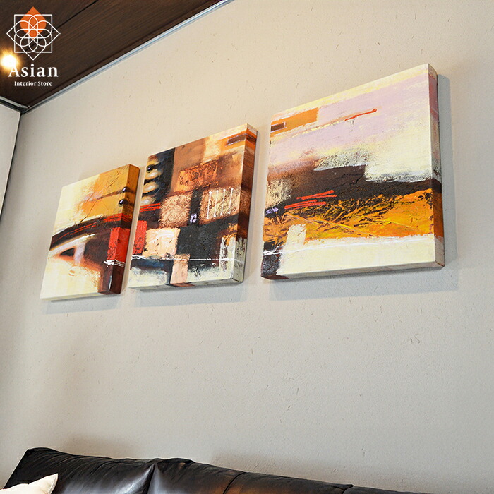 アートパネル BIGサイズ アジアン バリ 北欧 120×45 アートパネル BIGサイズ アジアン バリ 北欧 120×45 アートパネル BIG