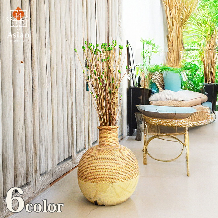 楽天市場】アタの枝（6色 ）【 造花 インテリア オブジェ 枝 木