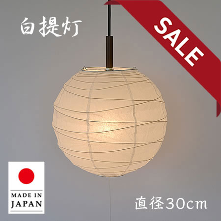 和紙点火装置