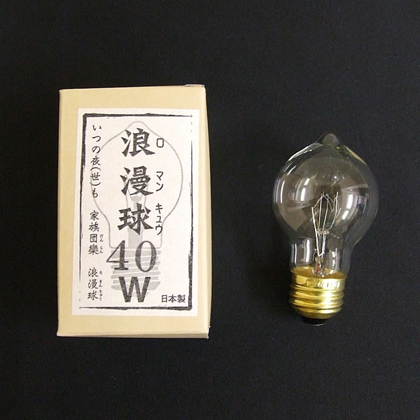 行灯  馬車 照明 組子 インテリア 電球 骨董 レトロ 昭和 LAD-1874 レーザー行灯「趣」Lサイズ 八重麻の葉/胡麻幹 組子
