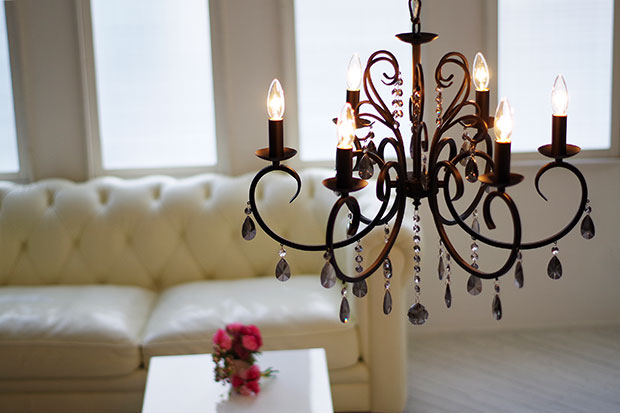 ペンダント Led合う アンティーク 6灯かり 頭人さ処理 レトロ ニグロ シャンデリア火切り 火灯 結晶 北欧 カフエ流儀 販売店 送料無料 英名 リビング ディナー 圧倒的に照明 Ov 018 6 Sarah サラ Orrb オーブ 当風 一人暮らし 新式暮らす Birdtheartist Co Uk