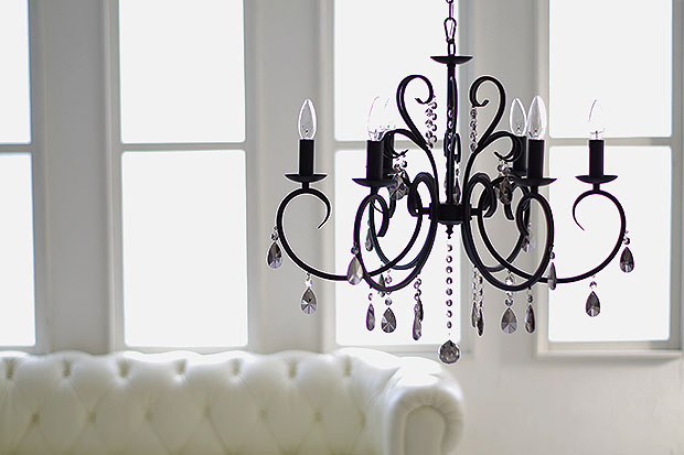 ペンダント Led合う アンティーク 6灯かり 頭人さ処理 レトロ ニグロ シャンデリア火切り 火灯 結晶 北欧 カフエ流儀 販売店 送料無料 英名 リビング ディナー 圧倒的に照明 Ov 018 6 Sarah サラ Orrb オーブ 当風 一人暮らし 新式暮らす Birdtheartist Co Uk