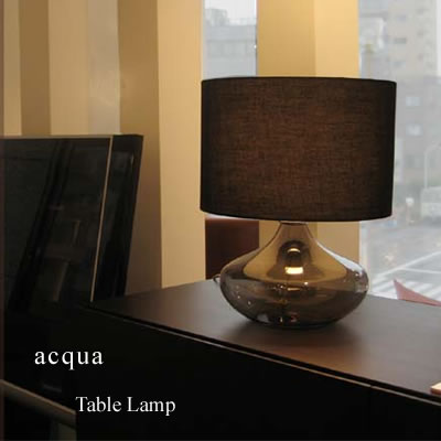 【新品】テーブルランプ ディクラッセ 楽天市場】ACQUA アクア DI CLASSE ディクラッセ テーブルランプ