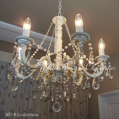 楽天市場】【最大2500円OFFCP】 シャンデリア Ange アンジュ OV