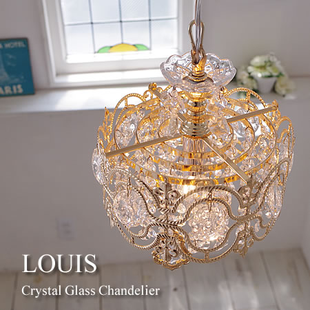 楽天市場】【最大2500円OFF】 シャンデリア CROWN クラウン OF-007/1