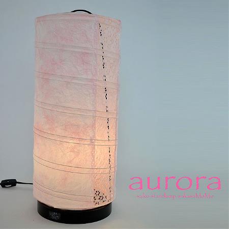 置き照明 オーロラン 置き照明 オーロラン 楽天市場】【3％OFFクーポン