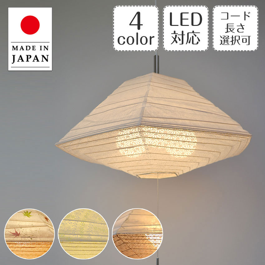 ☆限定品☆ランタン（萩焼）ライト もみじ Projects | Light uppers