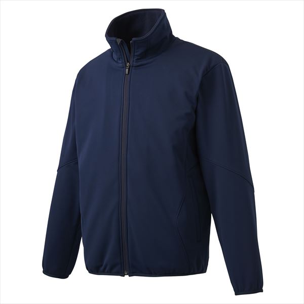 楽天市場】返品不可 デサント (DR230) 野球 グランドコート