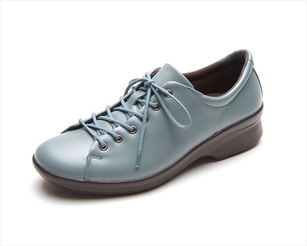 楽天市場】[ASAHI]アサヒ レディースウォーキングシューズ メディカル