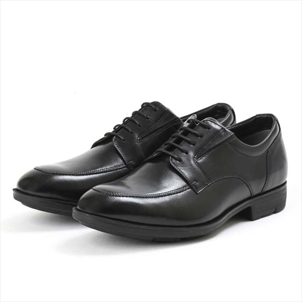 [asics trading]アシックス商事メンズビジネスシューズtexcy luxe テクシーリュクス(TU-8006)(008)ブラック｜スポーツゾーンASPO 14,212円