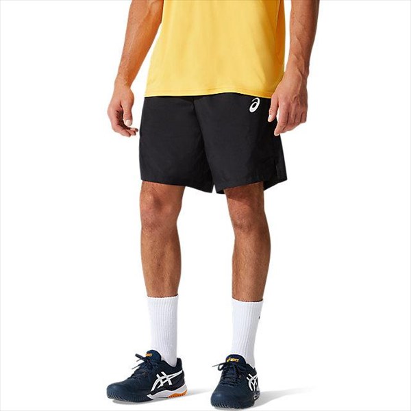 楽天市場】[adidas]アディダステニスショーツCLUB 3STR SHORT(22593)(H34711)レジェンドインク/ホワイト :  スポーツゾーンASPO