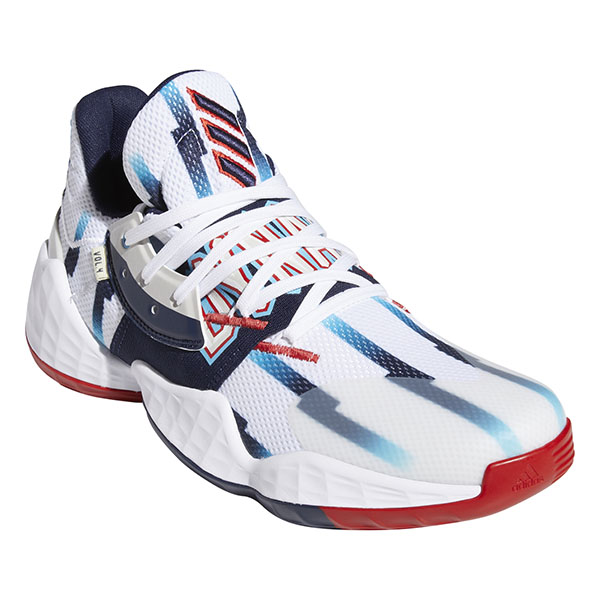 楽天市場】[asics]アシックス メンズバスケットボールシューズGELJUDGE 3ゲルジャッジ(TBF311)(9075)ブラック×ガンメタル :  スポーツゾーンASPO