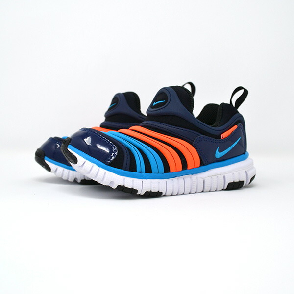 youth nike slip on shoes