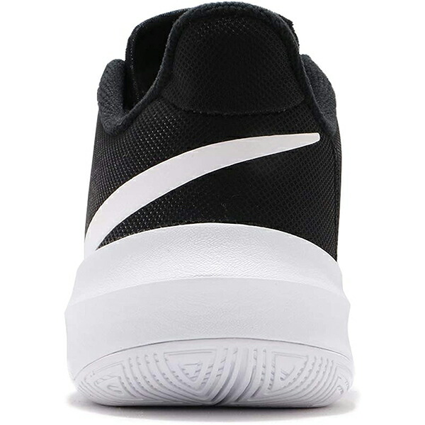 見事な創造力 Hyperspeed Ci2964 010 ブラック Nike ナイキバレーボールシューズnike シューズ Harmonyspa Se