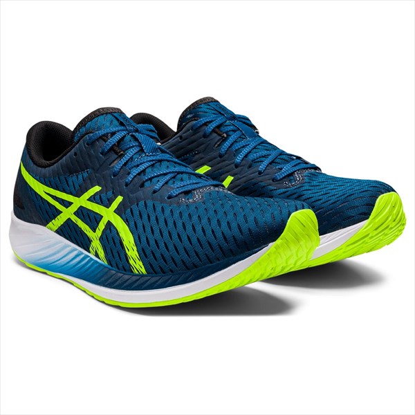 楽天市場】[asics]アシックスランニングシューズLYTERACER 4(1011B349)(600)クラシックレッド/ピュアシルバー :  スポーツゾーンASPO