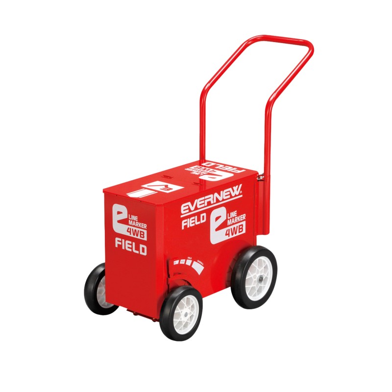 楽天市場】[TOEI LIGHT]トーエイライトライン引き6.5・陸上用(G-2071