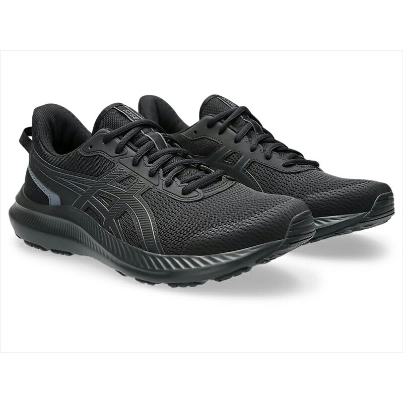 asics ブラック シューズ Mサイズ ケンコーボール3個セット asics ブラック シューズ Mサイズ ケンコーボール3個セット
