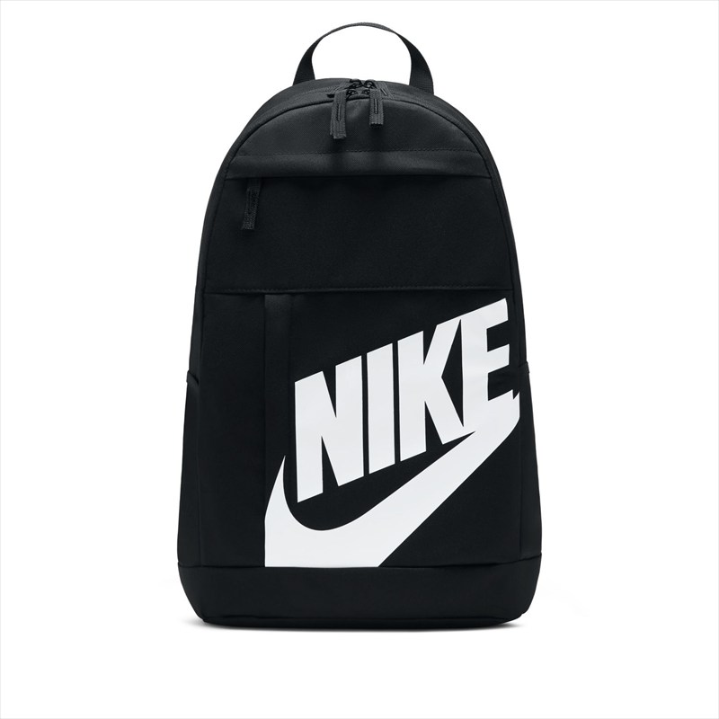 【楽天市場】[NIKE]ナイキエレメンタルバックパック(DD0559)(010)ブラック/ホワイト：スポーツゾーンASPO