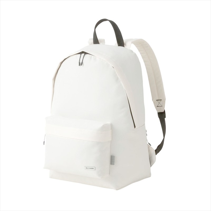[HELLY HANSEN]ヘリーハンセンコーデュラデイパック30(HY92416)(IV)象牙色 スポーツ・アウトドア-スポーツウェア・アクセサリー