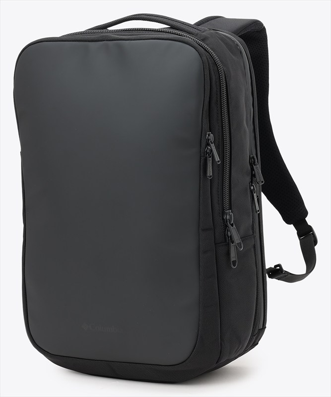 [Columbia]コロンビア スターレンジTF 23Lバックパック (PU7970)(010) Black