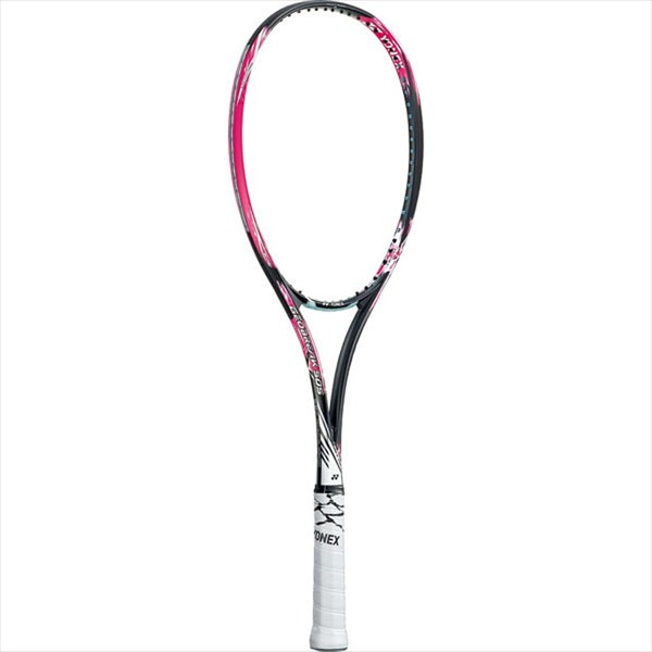 半額品 楽天市場 Yonex ヨネックス軟式テニスラケットジオブレイク50s Geo50s 604 スマッシュピンク フレームのみ スポーツゾーンaspo 送料込 Www Lexusoman Com