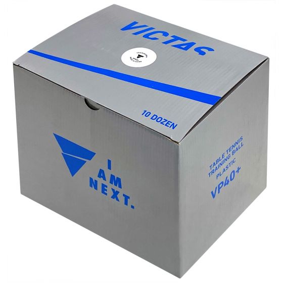 ☆売り切り☆ ESTIVO エスティボ フルセット 下タグ付き ESTIVOのYahoo!オークション(旧ヤフオク!)の相場・価格を見る｜Yahoo