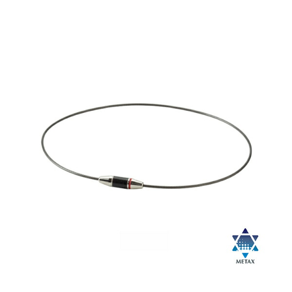 楽天市場】ファイテン(PHITEN) RAKUWAネック チョーカースクエアII