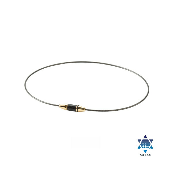 楽天市場】ファイテン(PHITEN) RAKUWAネック チョーカースクエアII