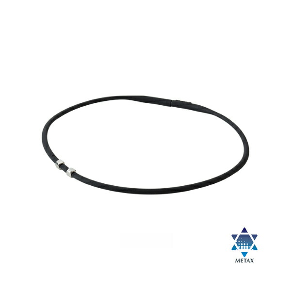 楽天市場】【在庫品】ファイテン RAKUWAネック X100 チョーカー