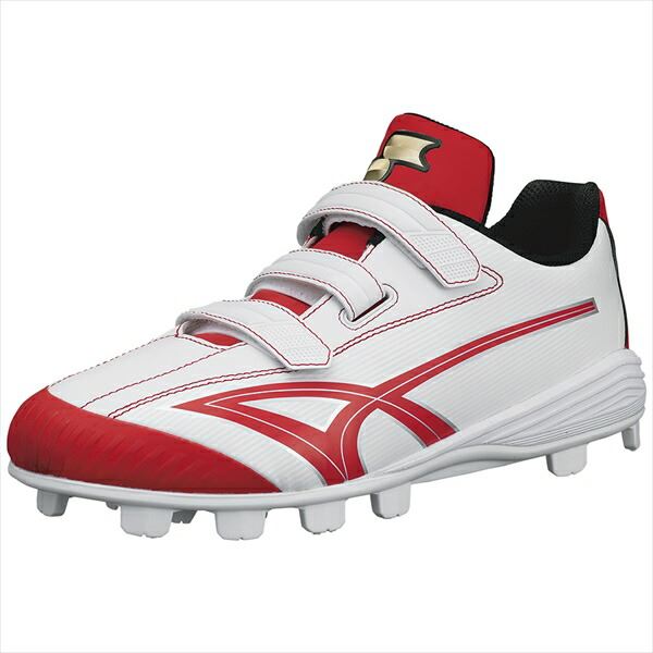 楽天市場】エスエスケイ グローロード MC2 SSK スパイク・シューズ