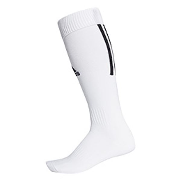 楽天市場】[adidas]アディダスサッカーソックスADI 21 SOCK(22995)(GN2993)ブラック/ホワイト : スポーツゾーンASPO