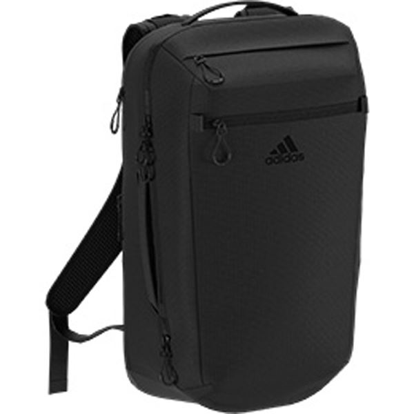adidas suitcase