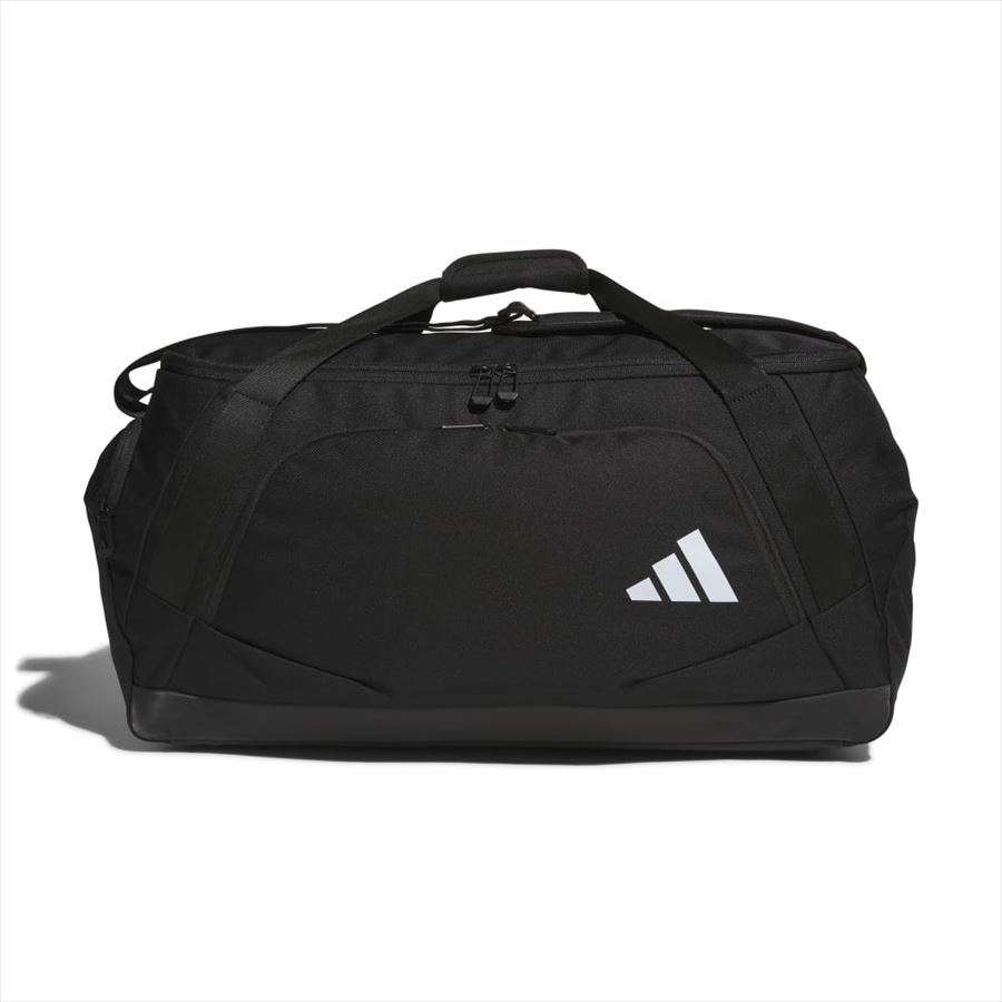【2025】お歳暮・冬ギフト 楽天市場】[adidas]アディダスイーピーエス チーム ダッフル スノーボード