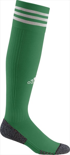 楽天市場】[adidas]アディダスサッカーソックスADI 21 SOCK(22995)(GN2993)ブラック/ホワイト : スポーツゾーンASPO