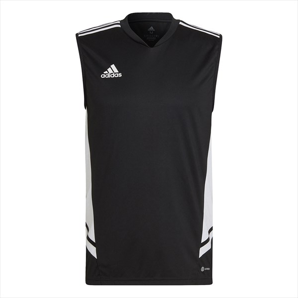 最大64%OFFクーポン adidas アディダス ENTRADA22 ジャージー ZG486 HE1575 チームネイビーブルー 取寄商品  www.ertarkimya.com.tr