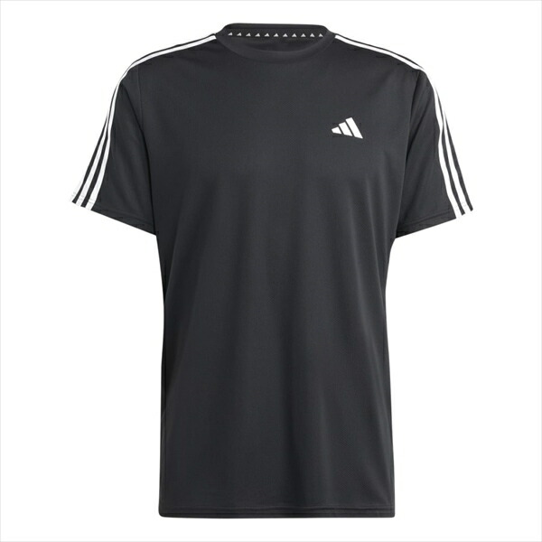 adidas 切替半袖Tシャツ tsj7 ウインザーオンラインショップアディダス MTENNISCLUBS/STシャツ