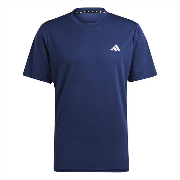 adidas pro elite Tシャツ　Mサイズ Adidas 2023 Pro Elite Team T-Shirt | Trackandfieldclothes