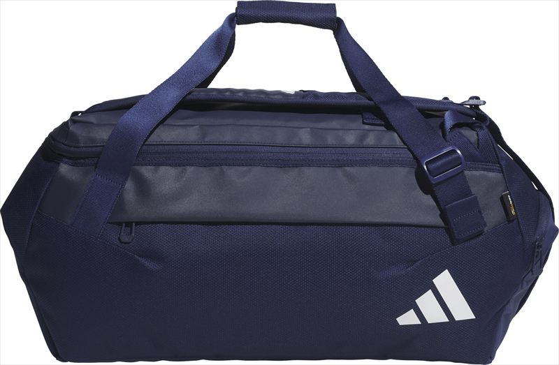 [adidas]アディダス イーピーエス ダッフルバッグ 50 (DL599)(JY9556) ダークブルー