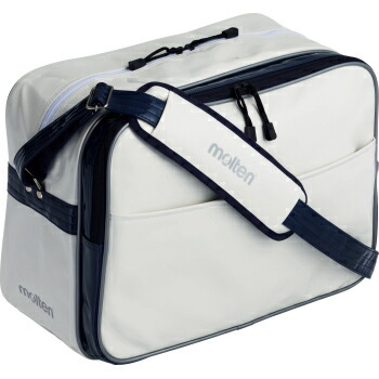 エナメルバッグ、シューズ入れ　3点セット エナメルバッグ、シューズ入れ 3点セット エナメルバッグ、シューズ