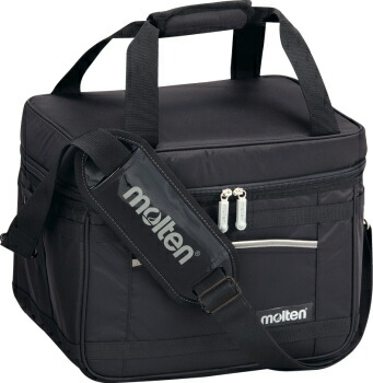 楽天市場】【molten/モルテン】20％OFF！バレーボールグッズ/保冷温