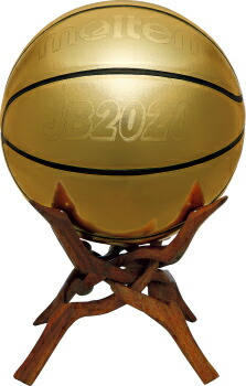 楽天市場】molten（モルテン） バスケットボール ボール 記念ボール