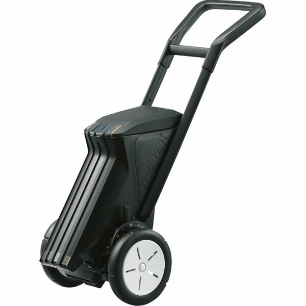 【メーカー直送商品】【日時指定不可】 [molten]モルテン レーザーライナー2輪 (陸上用5cm/サッカー用12cm) (WG00220512)※野球には対応しておりません。