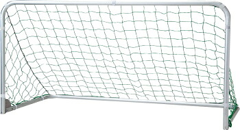 【メーカー直送商品】【日時指定不可】[molten]モルテン折りたたみミニサッカーゴール(ZMSG2010)｜スポーツゾーンASPO