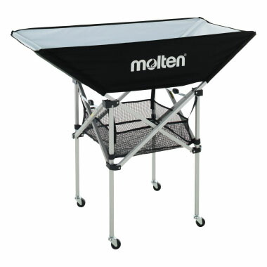 【製造会社直送商いもの】【年月日任ずる不可】[molten]モルテン折りたたみ式平型どんぶり鉢カゴ 背高103珊4点書き割り(ひな形・幕体・小物サイバー空間・持ちはこび容れもの)(BK0033-K)黒いこと
