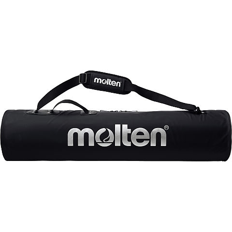 Molten モルテンボールカゴ 中 背低 Bk0021 C サックス Umu Ac Ug Molten モルテンボールカゴ 中 背低 Bk0021 C サックス Umu Ac Ug