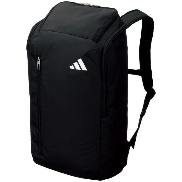 [adidas]アディダス ボール用デイパック35L (ADP47BK) ブラック