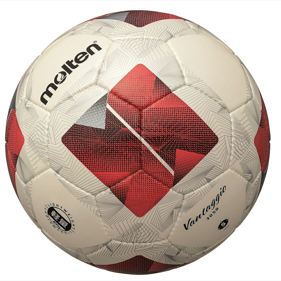 Amazon.co.jp: MIKASA（ミカサ）サッカーボール軽量5号球 シニア
